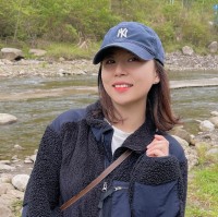 钟金芸