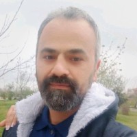 Mehran Hasani