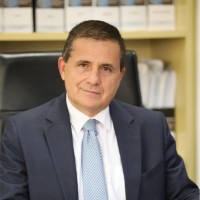 KONSTANTINOS ARAVOSSIS -ΑΡΑΒΩΣΗΣ