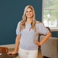 Kim Harvey