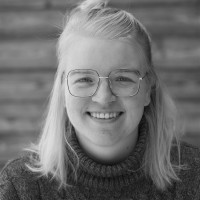 Silke Mumme
