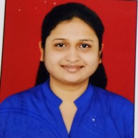 Deepali Kothari