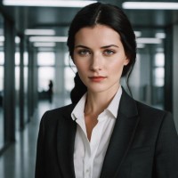Karlotta M.
