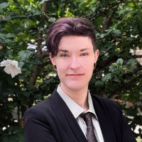 Bry Honicker