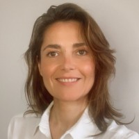 Casilda Lopez Vazquez