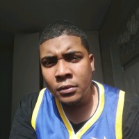 Zhantay Gilbert