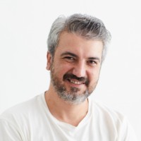 Cihan Büyükakkaş