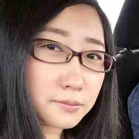Biyi Wang