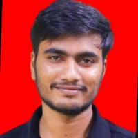 Mitesh Patel