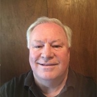 Rick Cullivan