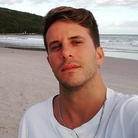 Juan Manuel Betcher