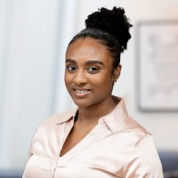 Safah Abdul-Rahman