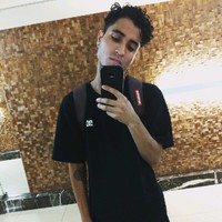 Igor Souza