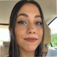 Susana Barrero
