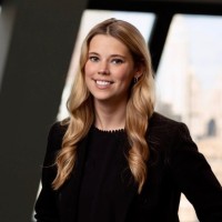 Mallory Mctarnaghan