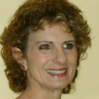 Beth Cain