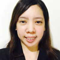 Beatriz Lim