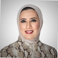 Azeza Esmaeel