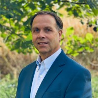 Mark Bader