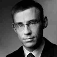 Alain Henry