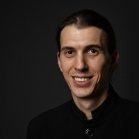 Peter Gregorc