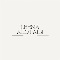 Leena Alotaibi