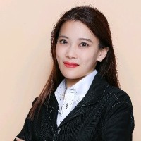 Kim Shen