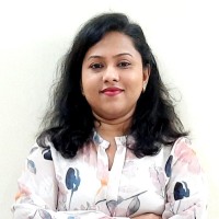 SNEHA DUTTA