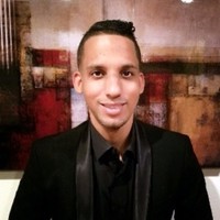 Antonio Rivas