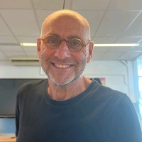 Peter Foppen