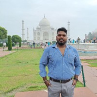 Umesh Ab