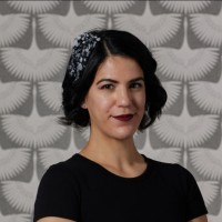 Rebeca Diaz