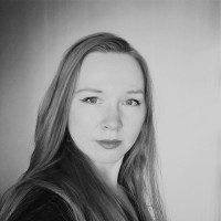 Regina Saar