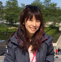 Lan-Ying Yeh