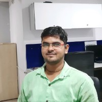 Manish Sharma