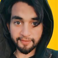 Khair Ullah