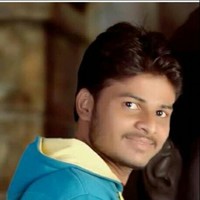 Vishal Bhosale