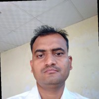 Shyam Singh