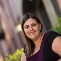 Nicki Kaplan Msw, Lcsw, Cpm