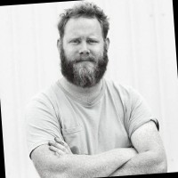 Jimmy Fitzpatrick