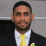 George Maia Junior