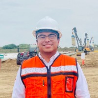 Aldo Muñoz