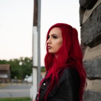 Chelsea Castor