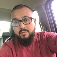 Pablo Gonzalez