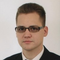 Kwiatkowski Grzegorz