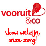 Vooruit Co