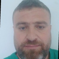 Firas Alarab