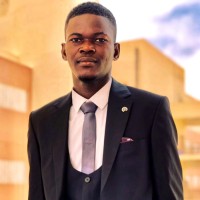 Mohamed Ahmed cheikh