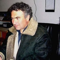 Mauricio Lancellotti