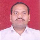 Dilip Agrawal